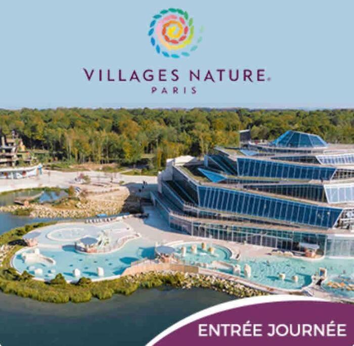 Superbe Appartement Proche Disney Quincy-Voisins Exteriér fotografie